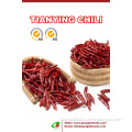 High Quality Wholesale Products Dry Hot Chilli Dried Red Chili All Types of Chillies